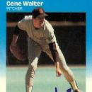 Gene Walter