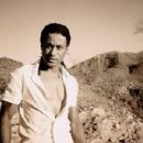 marion meadows dating 1charmngent be yourself dating preference jill scott, marcus miller, conya doss, lalah hathaway, euge groove, marion meadows, paul taylor, boney james. marion meadows dating 1charmngent be yourself dating preference jill scott, marcus miller, conya doss, lalah hathaway, euge groove, marion meadows, paul taylor, boney james.