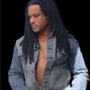 marion meadows dating 1charmngent be yourself dating preference jill scott, marcus miller, conya doss, lalah hathaway, euge groove, marion meadows, paul taylor, boney james. marion meadows dating 1charmngent be yourself dating preference jill scott, marcus miller, conya doss, lalah hathaway, euge groove, marion meadows, paul taylor, boney james.