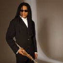 Marion Meadows