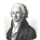 Samuel Thomas von Sömmerring