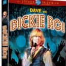 Dickie-roi - Dave