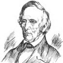 George Hoadley (Ohio politician)