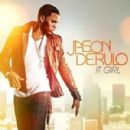 Jason Derulo songs