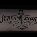 Scream Awards 2007