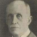 Hubert Murray