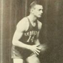 Bob Parsons (basketball)