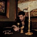 Drake (rapper) albums