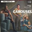 Carousel  OBC 1945 Starring John Raitt