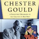 Chester Gould