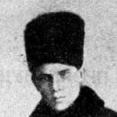 Vasilisk Gnedov
