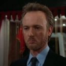 Anthony Geary- as KGB Fyodor Alexandrov