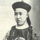 Zaifeng, 2nd Prince Chun