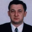 Ihor Yushko