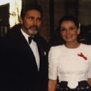 robert wolders dating now Actress audrey hepburn along with her companion robert wolders, established the audrey hepburn memorial fund at it is now known as the audrey hepburn society. robert wolders dating now Actress audrey hepburn along with her companion robert wolders, established the audrey hepburn memorial fund at it is now known as the audrey hepburn society.