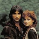 Robin of Sherwood (1984)