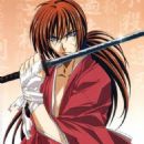 Rurouni Kenshin: Wandering Samurai - Mayo Suzukaze