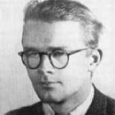 Jerzy Zborowski