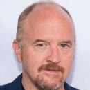 Louis C.K.