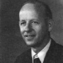 Robert Frederick Froehlke
