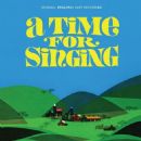 A TIME FOR SINGING OBC 1966 Broadway Musicals