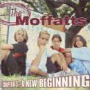 The Moffatts albums