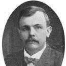 James Pearson (Nebraska)