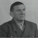 People sentenced to death by the United States Nuremberg Military Tribunals