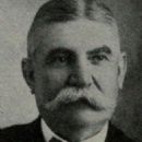 William Henry Andrews