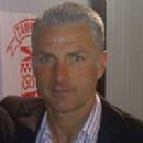 Gary Mills (footballer born 1961)