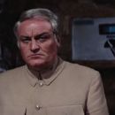 Diamonds Are Forever - Charles Gray