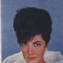 austerlitz divorced singles personals Dating after divorce can be, well, terrifying after all, the last first date you went on was with your ex, and look how well that turned out. austerlitz divorced singles personals Dating after divorce can be, well, terrifying after all, the last first date you went on was with your ex, and look how well that turned out.