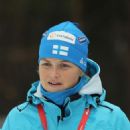 European biathlon biography stubs