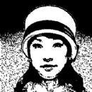 Yumi Matsutôya