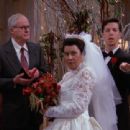 Will & Grace - Sean Hayes