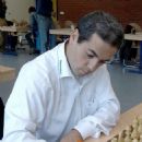 Ukrainian chess biography stubs