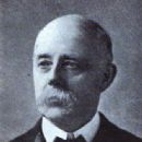 William S. Greene
