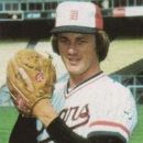 Tim Jones (pitcher)