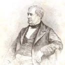 Édouard Charton