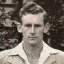 Charles Kenny (cricketer)