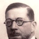 Fernand Gentin