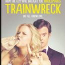 Films with screenplays by Amy Schumer