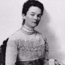 Annie Montague Alexander