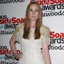 Rosie Marcel desktop Wallpapers