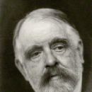 Francis Carruthers Gould