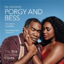 PORGY AND BESS  Starring Eric Owens and Angel Blue