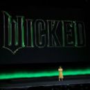 Wicked (2024)