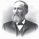 Samuel Thomas Hauser