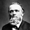 Franklin D. Richards (Mormon apostle)