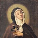 Capuchin Poor Clares